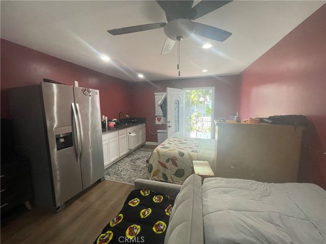6214 S Western, Los Angeles, CA 90047