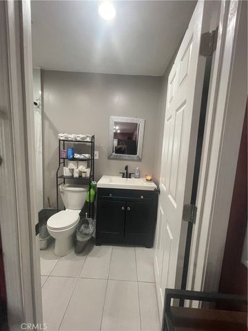 6214 S Western, Los Angeles, CA 90047