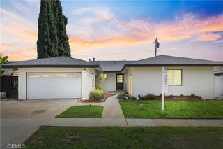 14032 Woodlawn, Tustin, CA 92780
