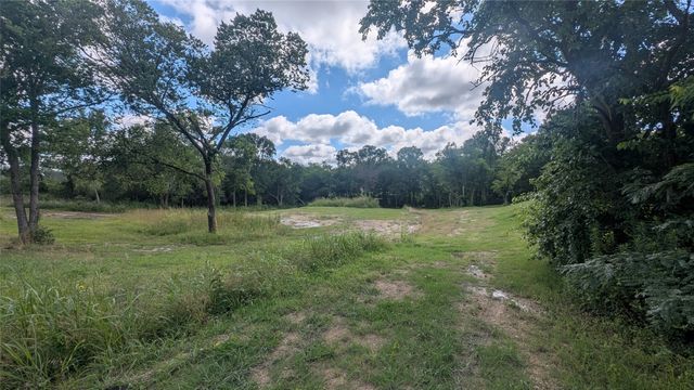 307 Ridgeview Road, Sherman, TX 75092