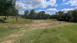 307 Ridgeview Road, Sherman, TX 75092