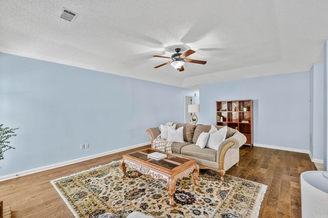 110 Prospect Trail, North Little Rock, AR 72118
