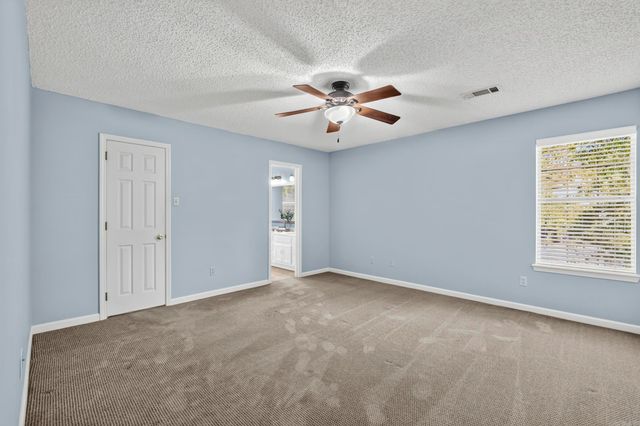 110 Prospect Trail, North Little Rock, AR 72118