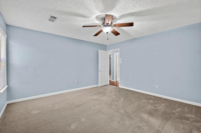 110 Prospect Trail, North Little Rock, AR 72118