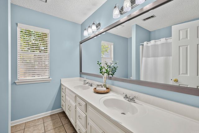 110 Prospect Trail, North Little Rock, AR 72118