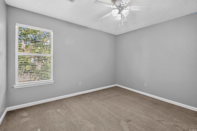 110 Prospect Trail, North Little Rock, AR 72118