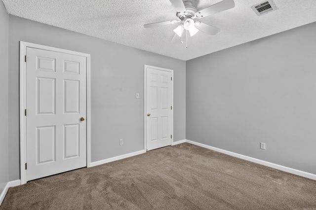 110 Prospect Trail, North Little Rock, AR 72118