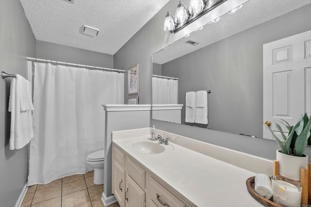 110 Prospect Trail, North Little Rock, AR 72118