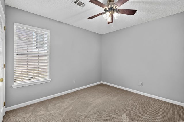 110 Prospect Trail, North Little Rock, AR 72118