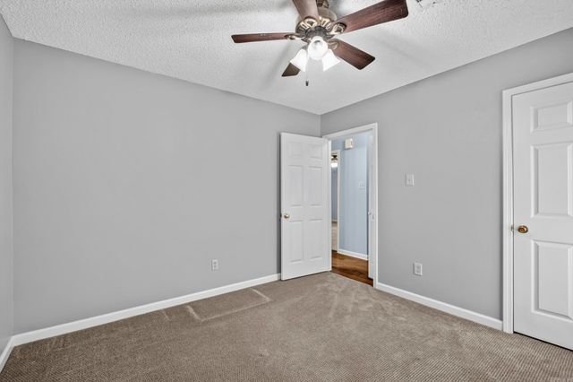 110 Prospect Trail, North Little Rock, AR 72118