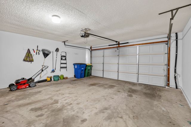 110 Prospect Trail, North Little Rock, AR 72118