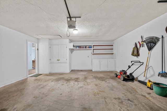 110 Prospect Trail, North Little Rock, AR 72118