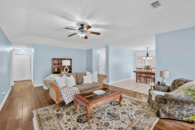 110 Prospect Trail, North Little Rock, AR 72118
