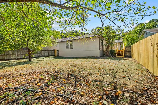 110 Prospect Trail, North Little Rock, AR 72118