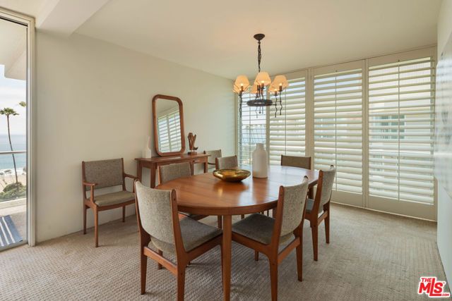 535 Ocean Avenue 8A, Santa Monica, CA 90402