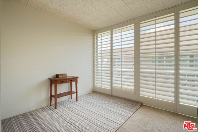 535 Ocean Avenue 8A, Santa Monica, CA 90402