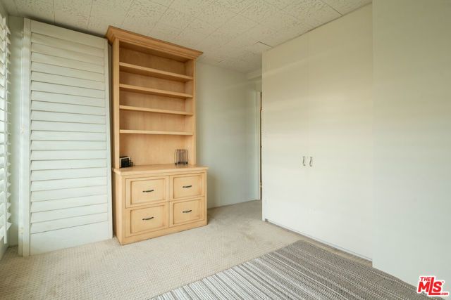 535 Ocean Avenue 8A, Santa Monica, CA 90402