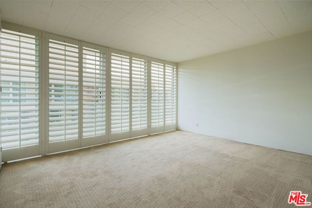 535 Ocean Avenue 8A, Santa Monica, CA 90402