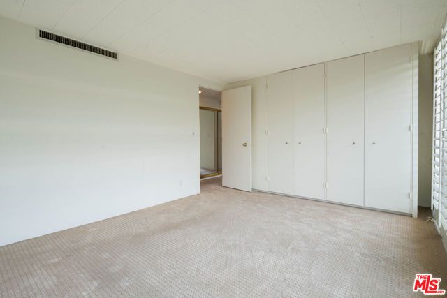 535 Ocean Avenue 8A, Santa Monica, CA 90402