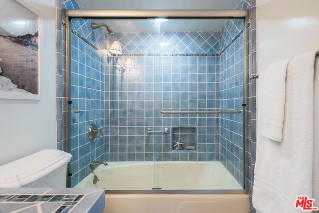 535 Ocean Avenue 8A, Santa Monica, CA 90402
