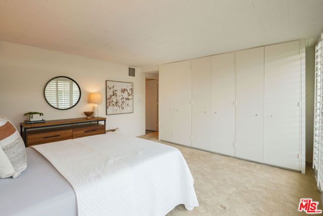 535 Ocean Avenue 8A, Santa Monica, CA 90402