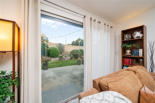 5022 N Burnaby, Covina, CA 91724