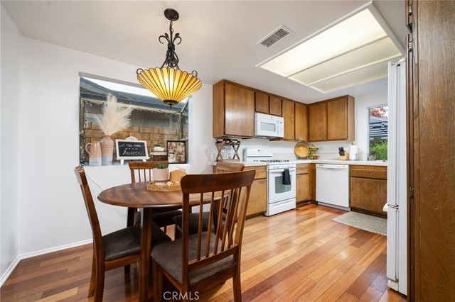 5022 N Burnaby, Covina, CA 91724