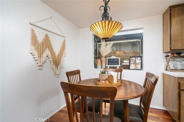 5022 N Burnaby, Covina, CA 91724