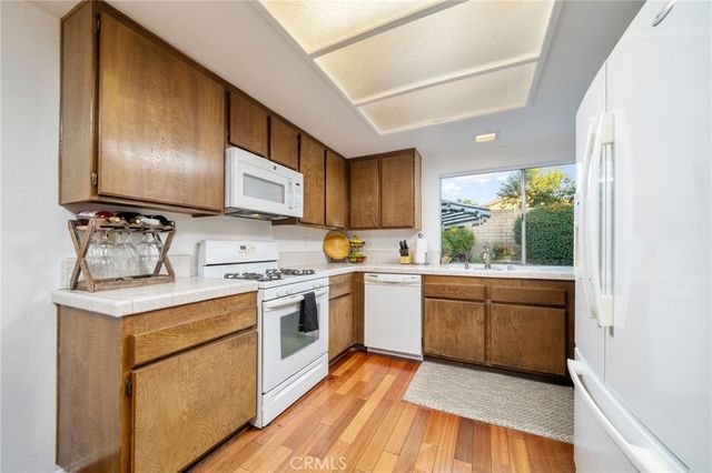 5022 N Burnaby, Covina, CA 91724