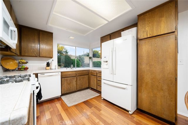 5022 N Burnaby, Covina, CA 91724