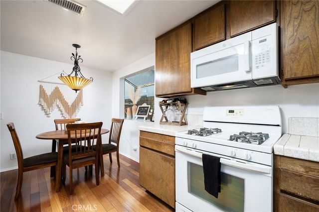 5022 N Burnaby, Covina, CA 91724