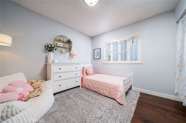 5022 N Burnaby, Covina, CA 91724