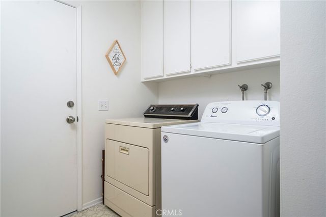 5022 N Burnaby, Covina, CA 91724