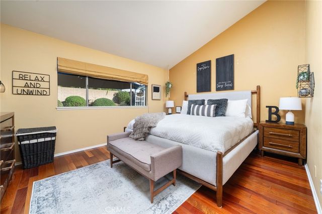 5022 N Burnaby, Covina, CA 91724