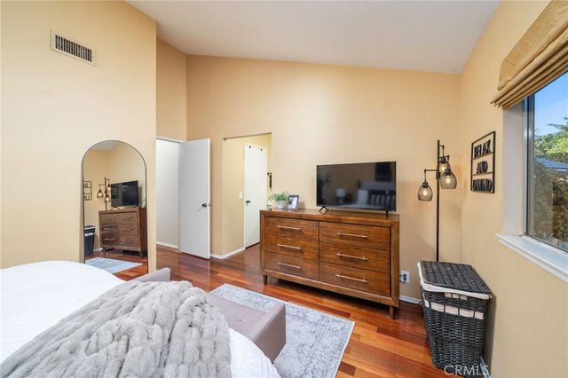 5022 N Burnaby, Covina, CA 91724