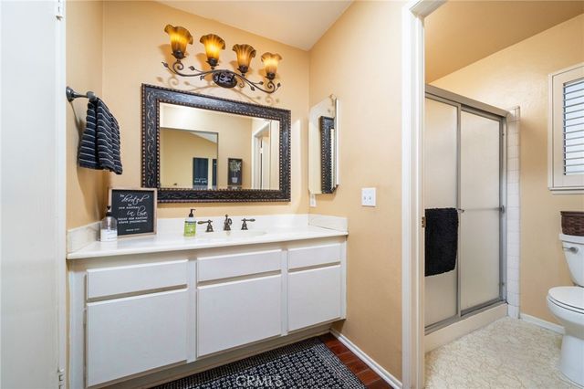 5022 N Burnaby, Covina, CA 91724