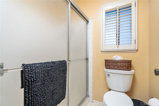 5022 N Burnaby, Covina, CA 91724