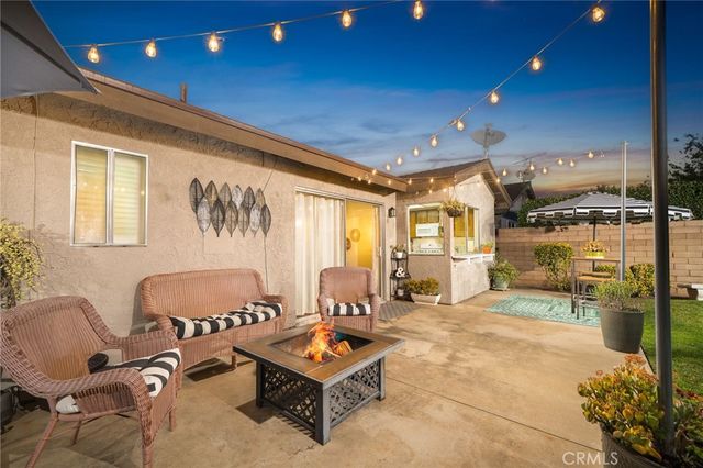 5022 N Burnaby, Covina, CA 91724