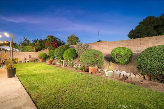 5022 N Burnaby, Covina, CA 91724