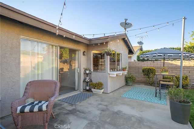 5022 N Burnaby, Covina, CA 91724