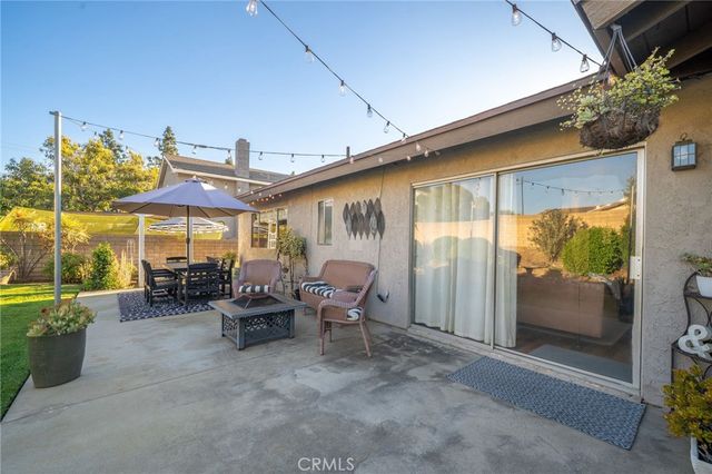 5022 N Burnaby, Covina, CA 91724