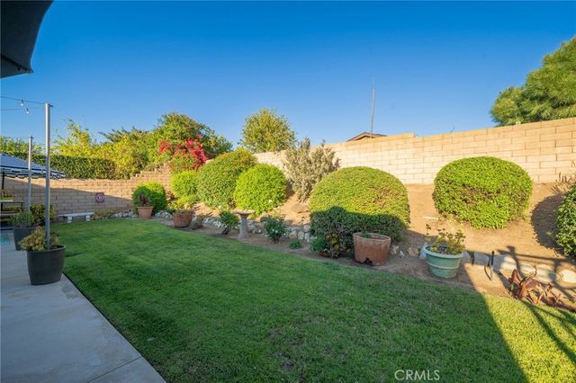 5022 N Burnaby, Covina, CA 91724