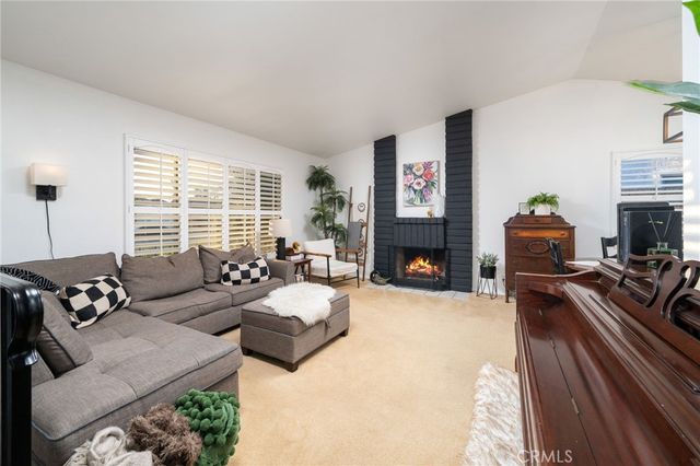 5022 N Burnaby, Covina, CA 91724