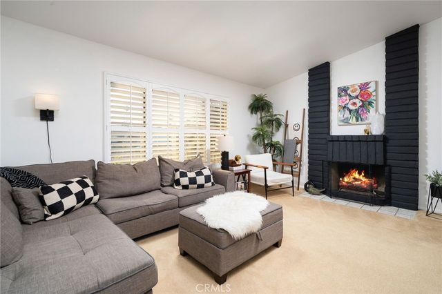 5022 N Burnaby, Covina, CA 91724