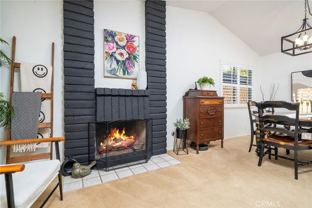 5022 N Burnaby, Covina, CA 91724