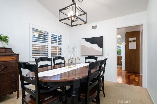 5022 N Burnaby, Covina, CA 91724