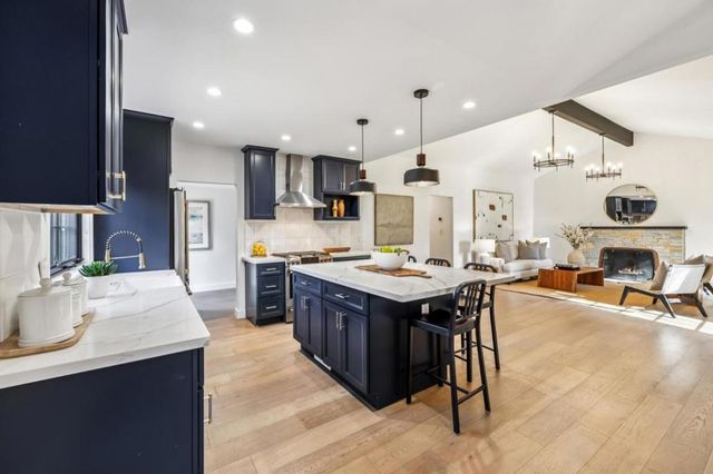 2030 Sand Hill Road, Menlo Park, CA 94025