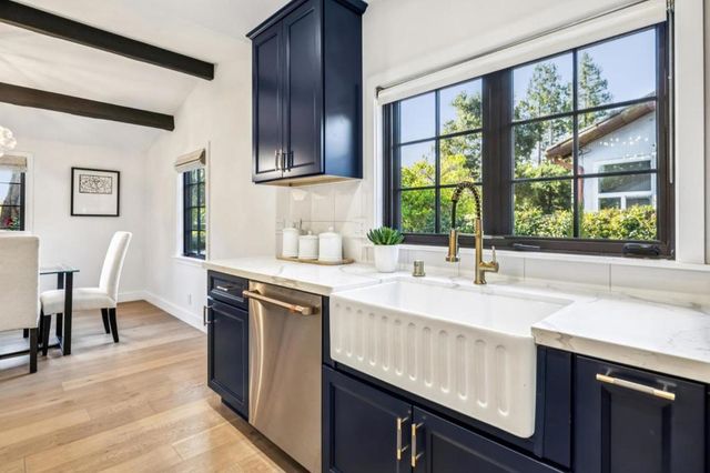 2030 Sand Hill Road, Menlo Park, CA 94025