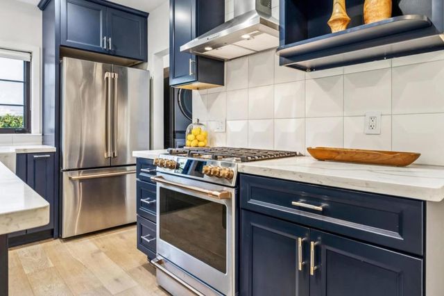 2030 Sand Hill Road, Menlo Park, CA 94025