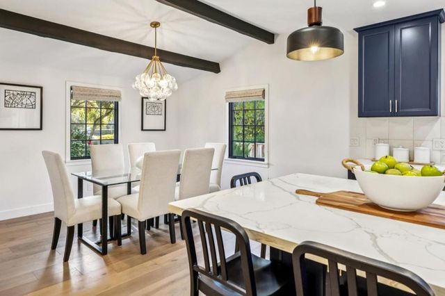 2030 Sand Hill Road, Menlo Park, CA 94025